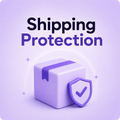 Shipping Protection