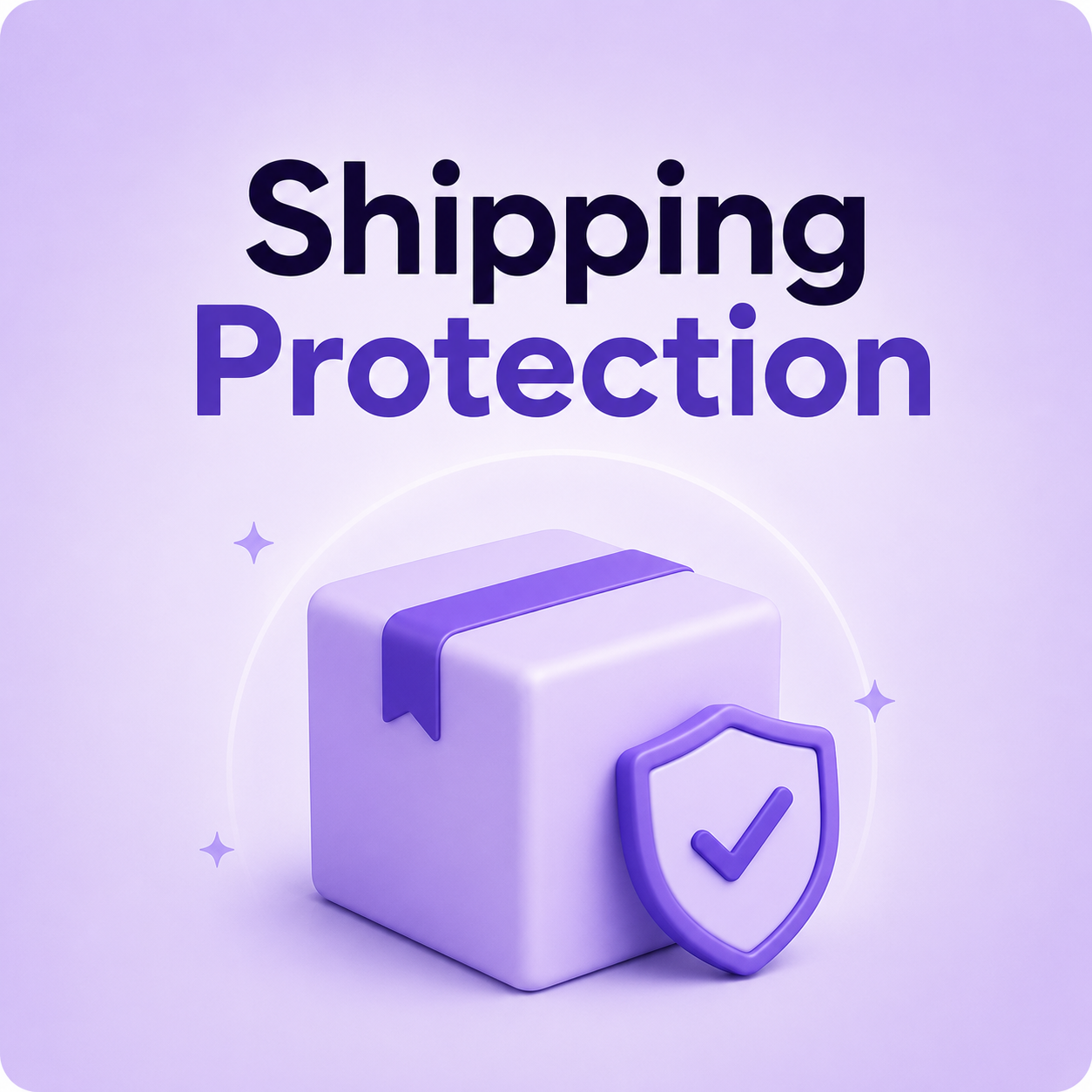 Shipping Protection
